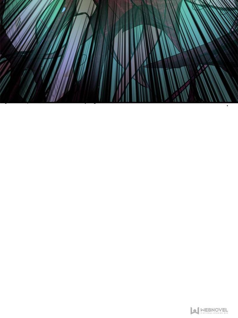 Read God Slayer En Manga Online