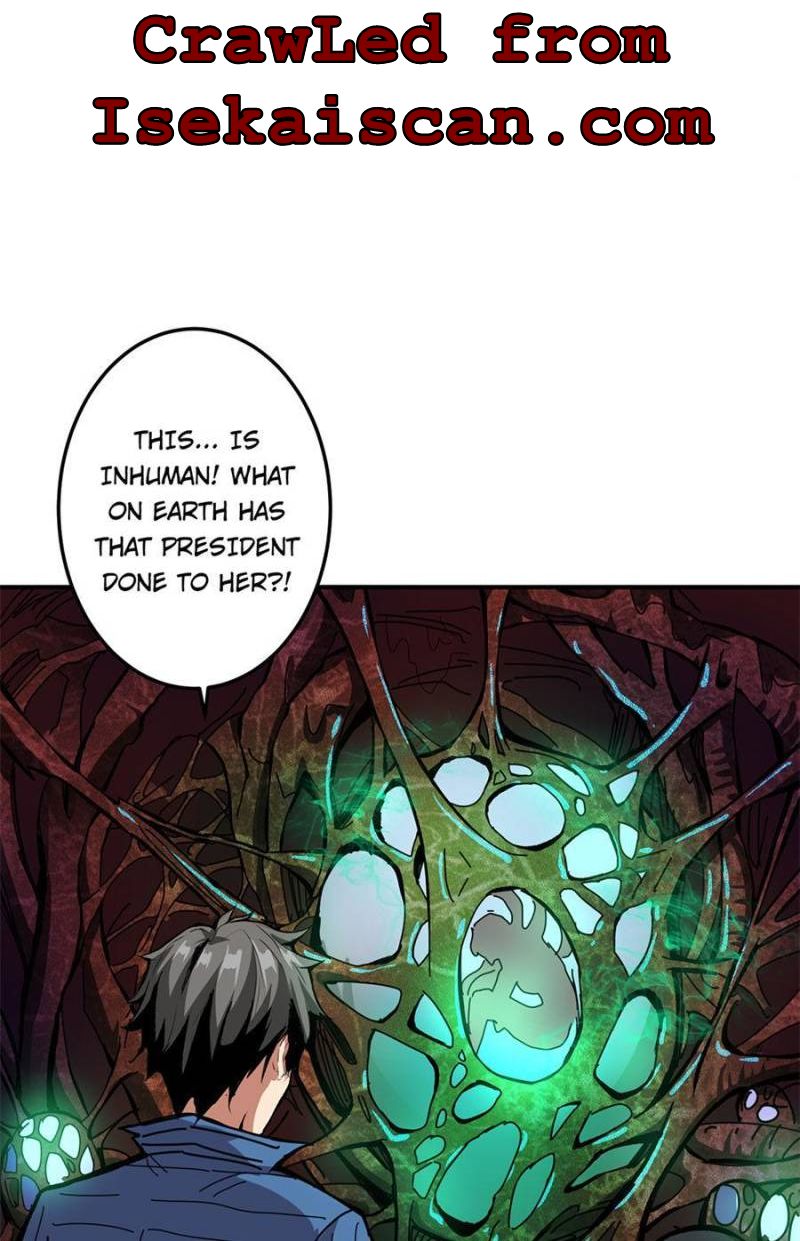 Read God Slayer En Manga Online