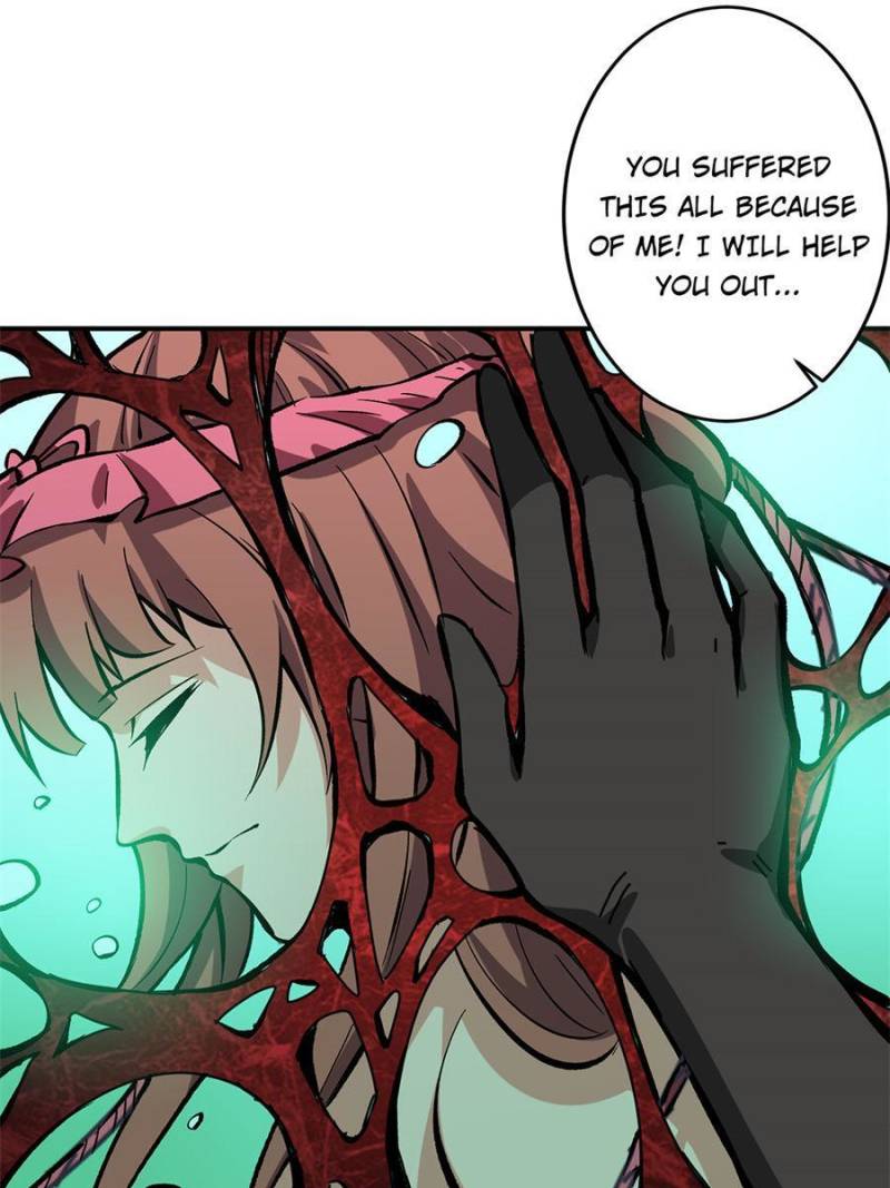 Read God Slayer En Manga Online