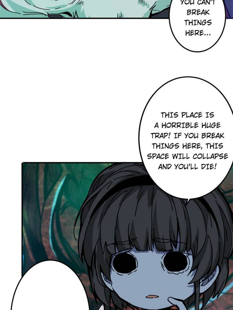 Read God Slayer En Manga Online