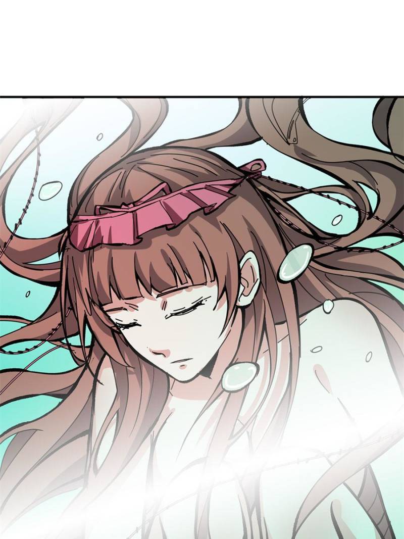 Read God Slayer En Manga Online