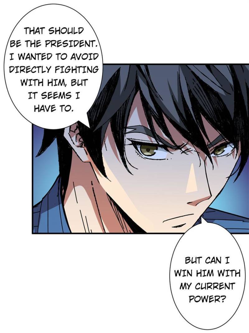Read God Slayer En Manga Online
