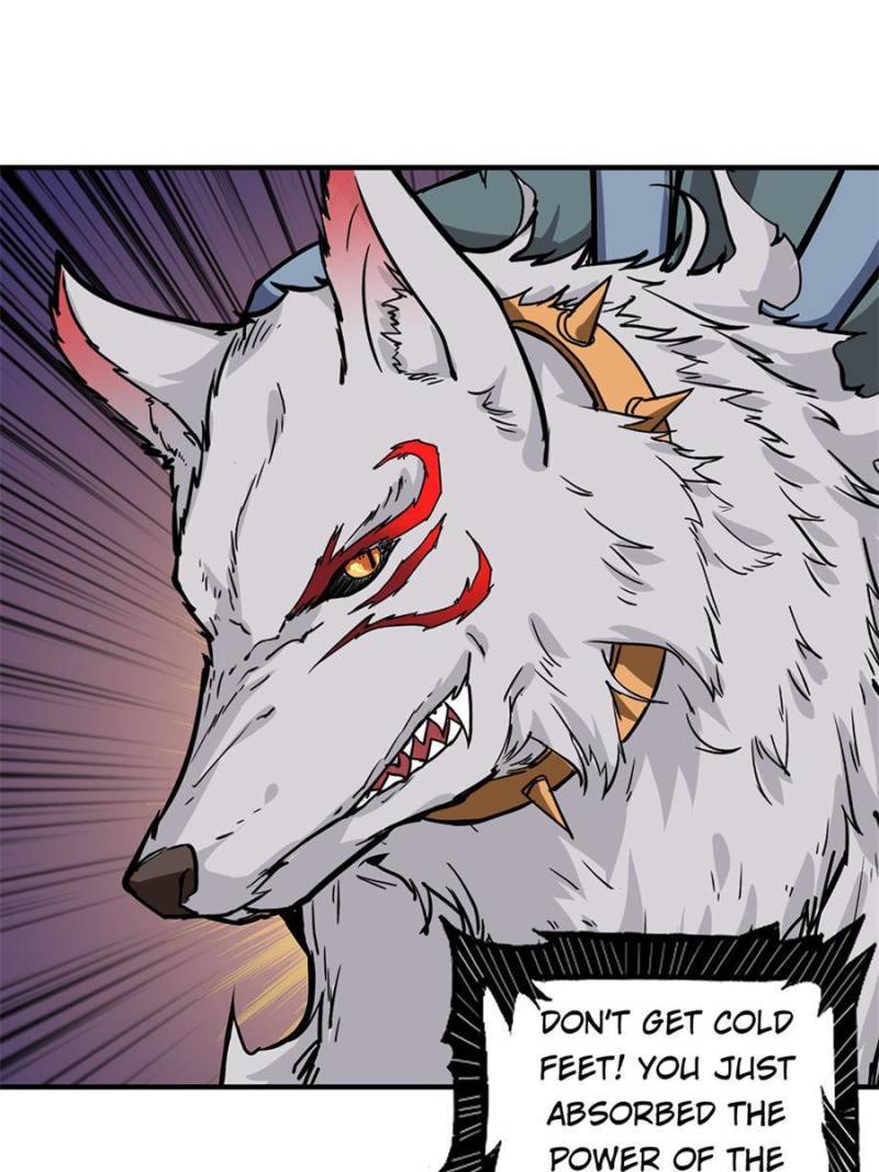 Read God Slayer En Manga Online