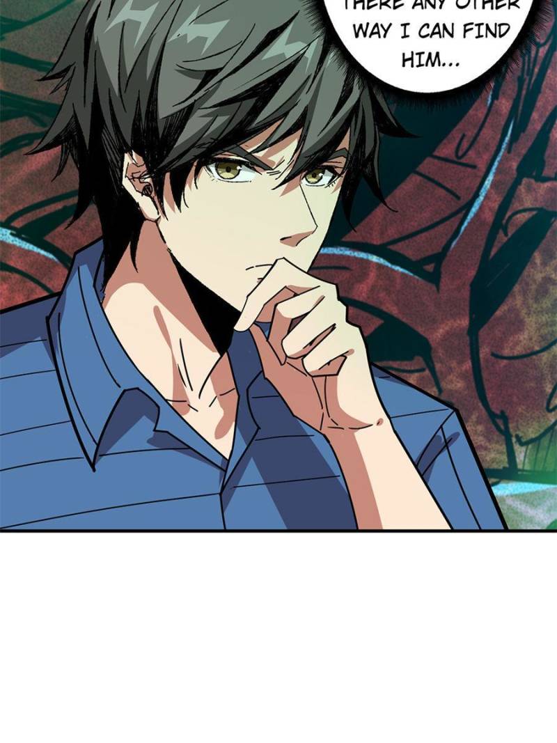 Read God Slayer En Manga Online