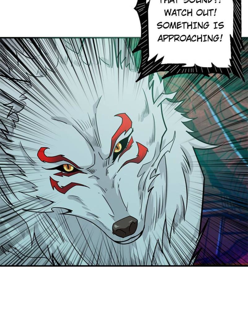Read God Slayer En Manga Online