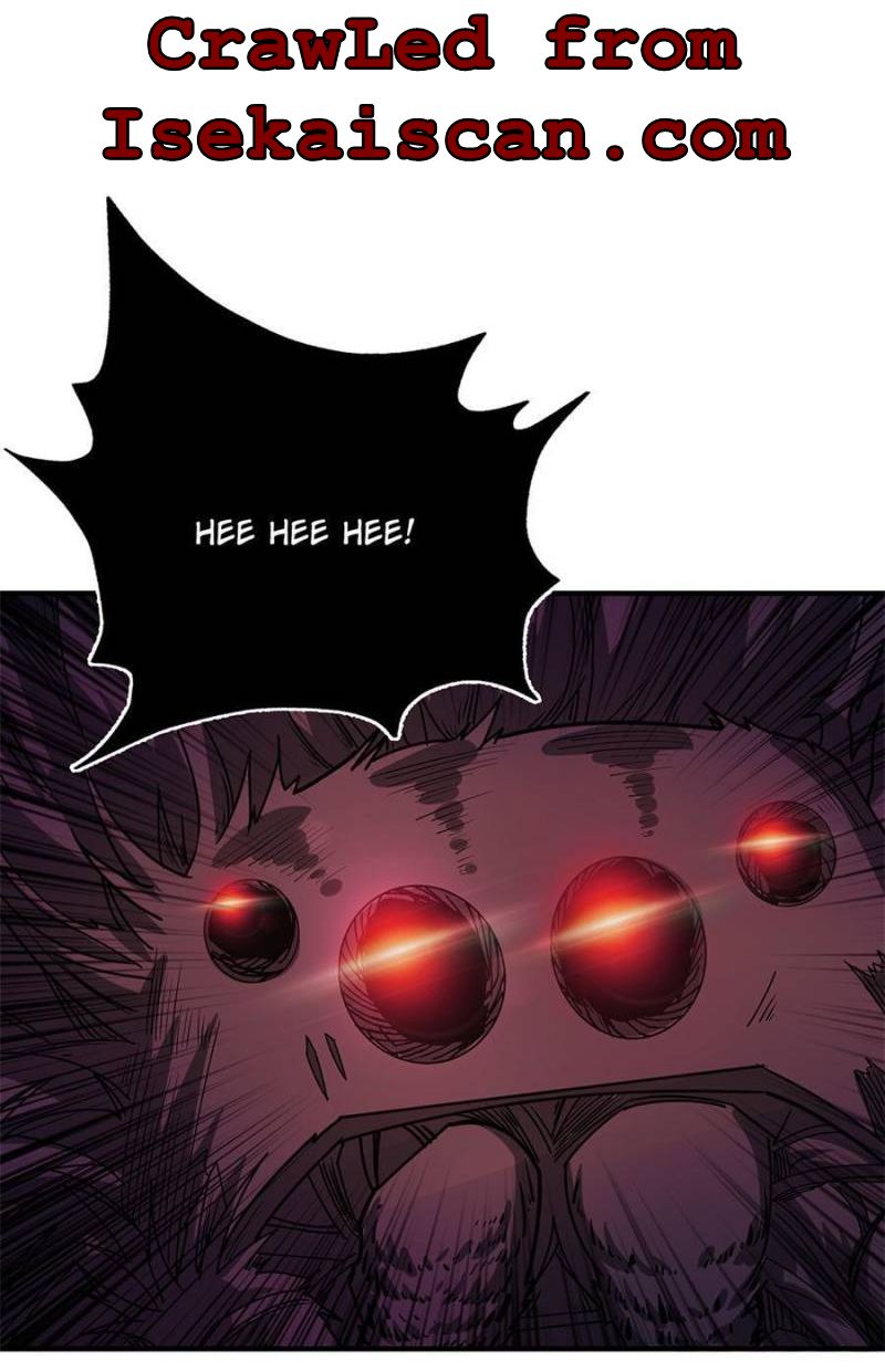 Read God Slayer En Manga Online
