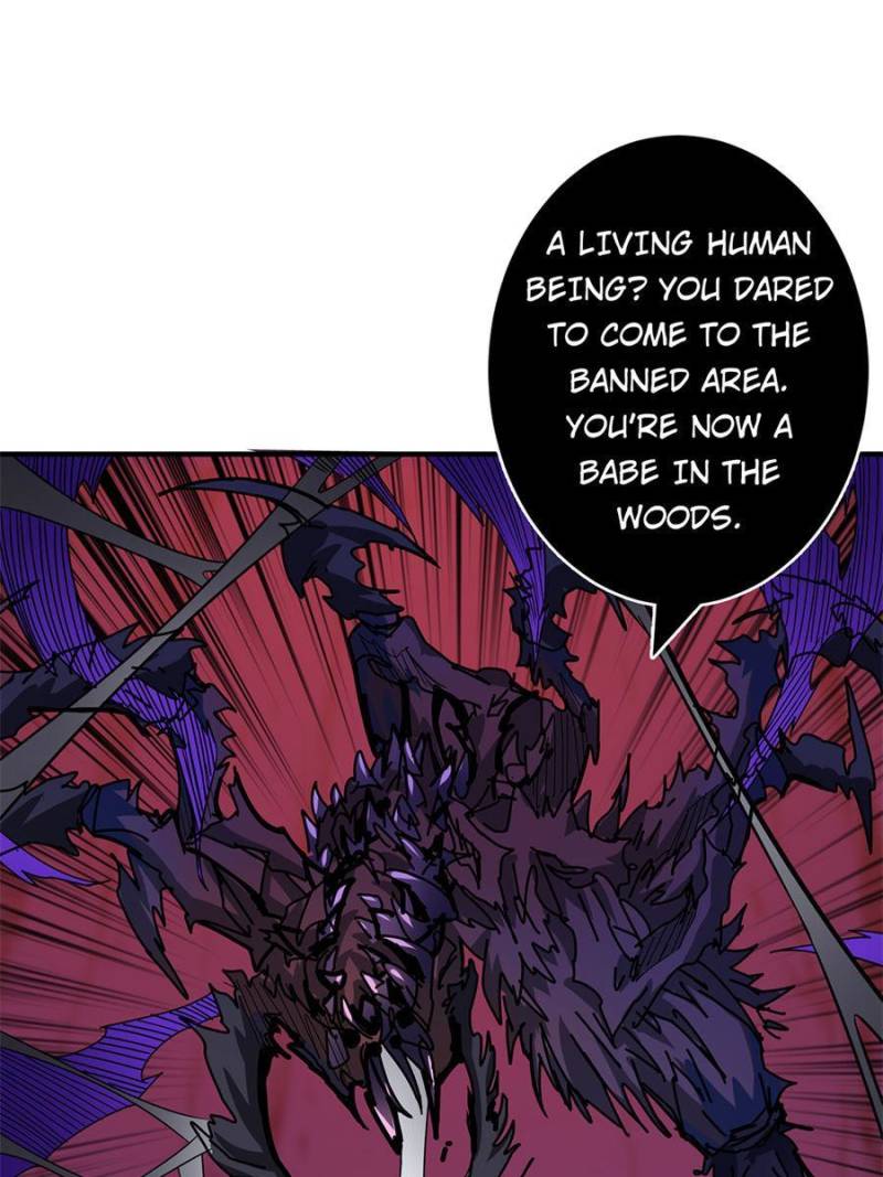 Read God Slayer En Manga Online