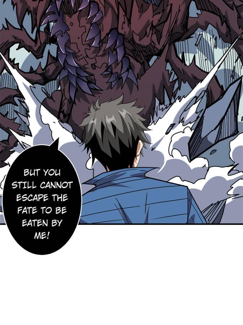 Read God Slayer En Manga Online
