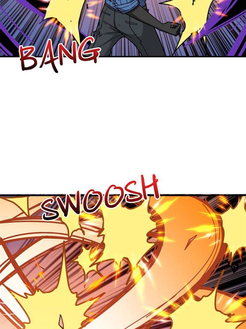 Read God Slayer En Manga Online