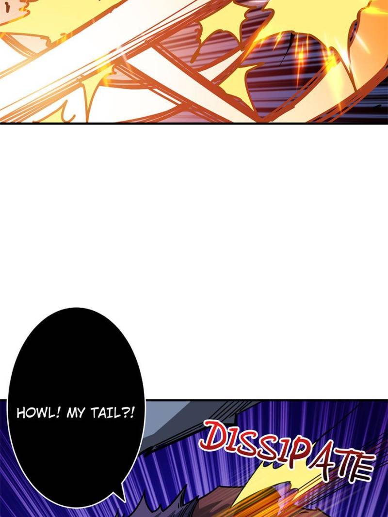 Read God Slayer En Manga Online