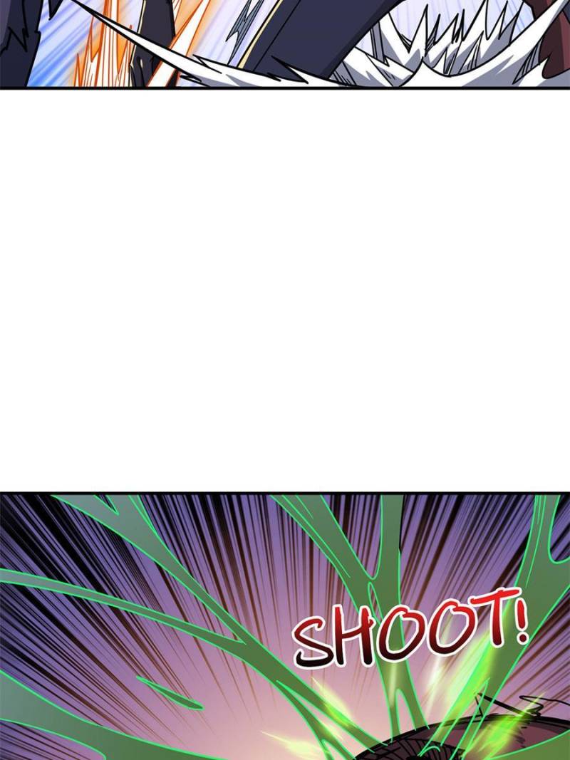 Read God Slayer En Manga Online