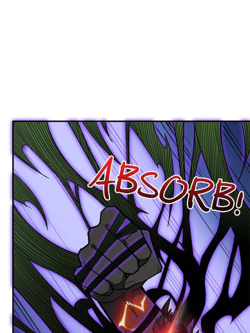 Read God Slayer En Manga Online