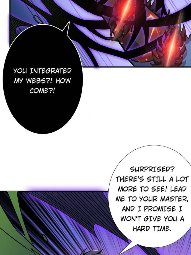 Read God Slayer En Manga Online