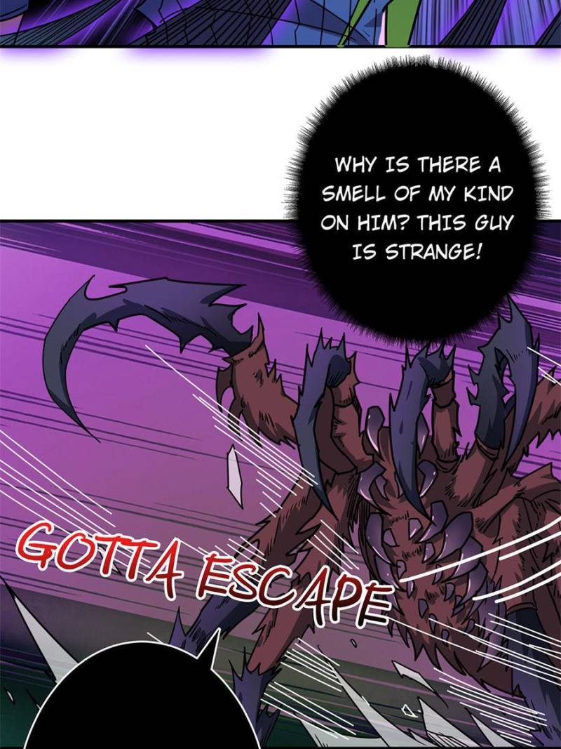 Read God Slayer En Manga Online