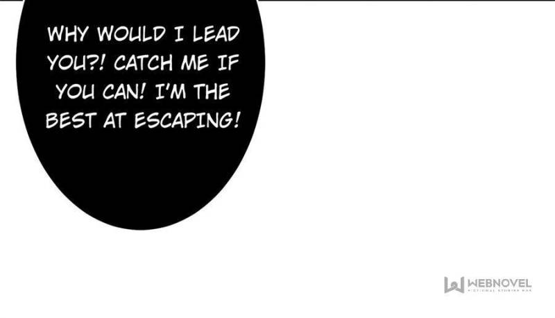Read God Slayer En Manga Online