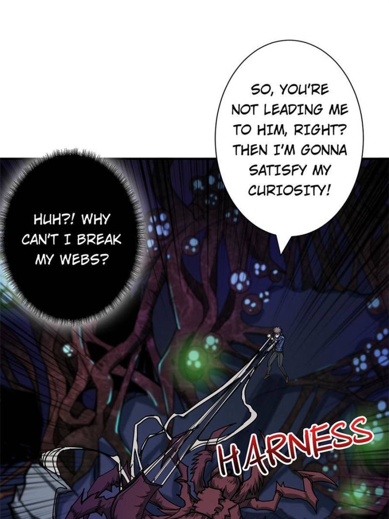 Read God Slayer En Manga Online