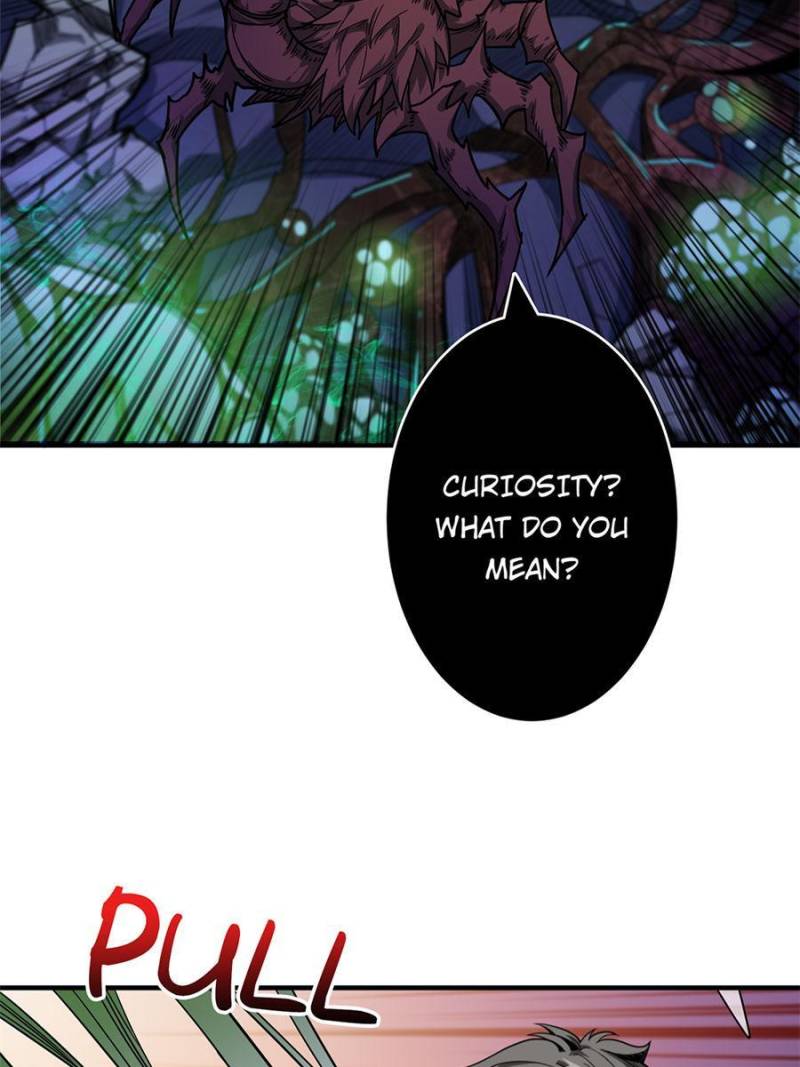 Read God Slayer En Manga Online