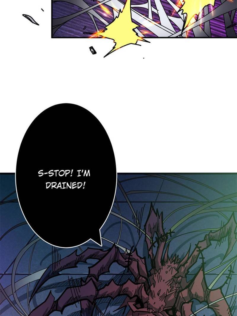 Read God Slayer En Manga Online