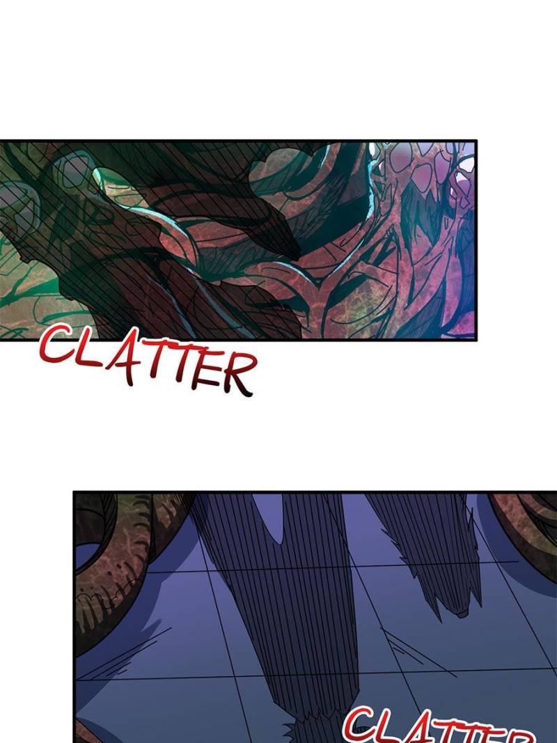 Read God Slayer En Manga Online