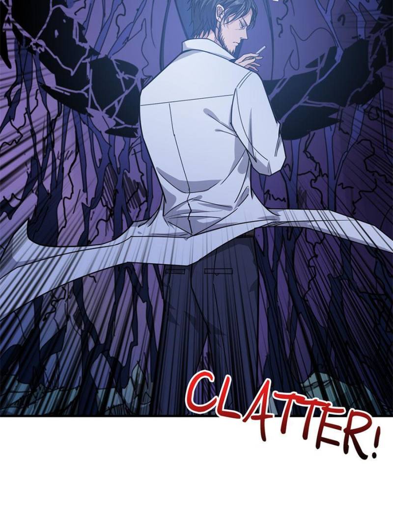 Read God Slayer En Manga Online