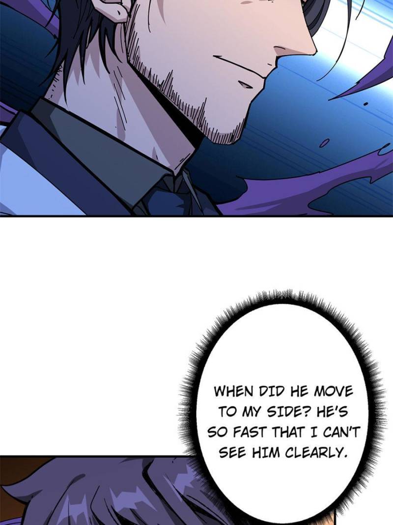 Read God Slayer En Manga Online