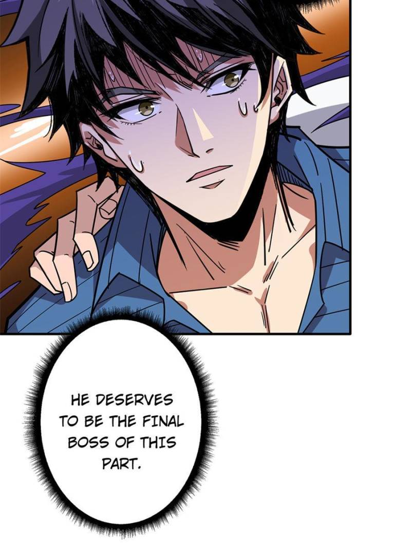 Read God Slayer En Manga Online