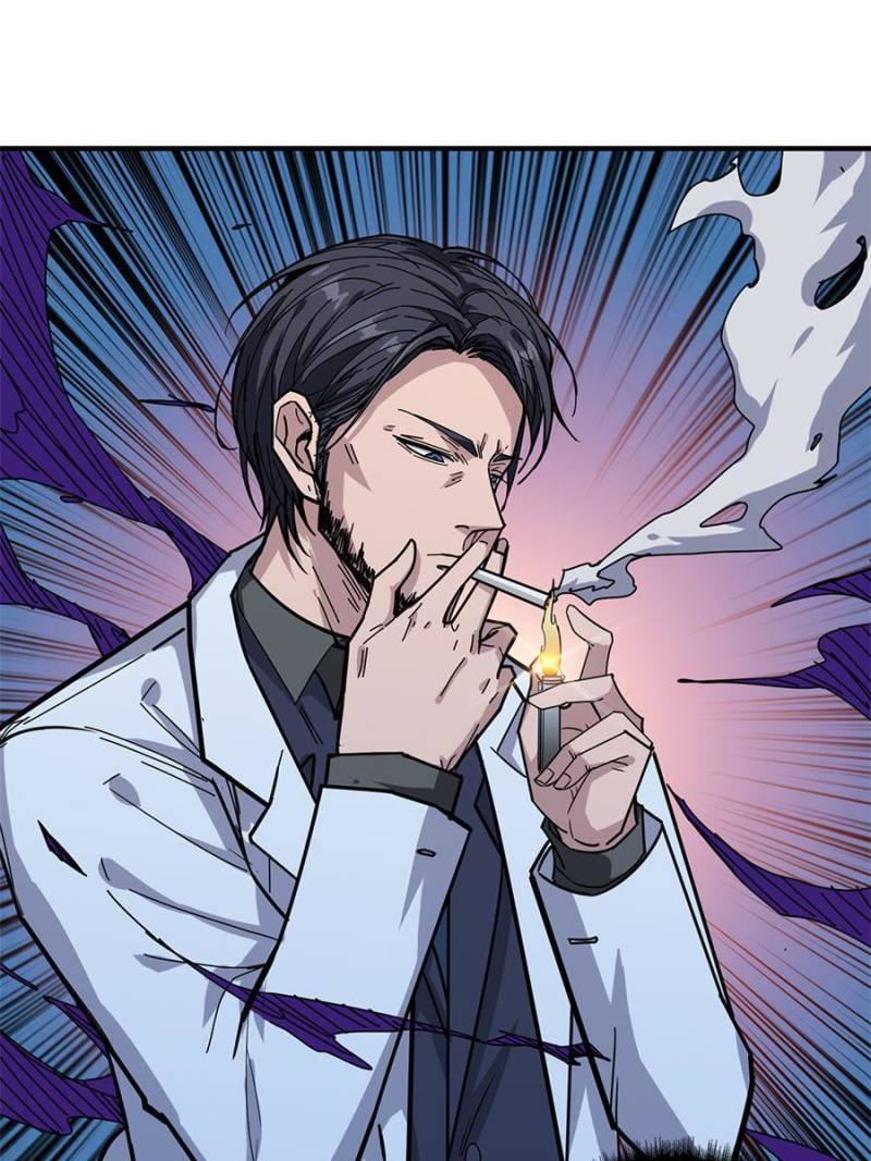 Read God Slayer En Manga Online