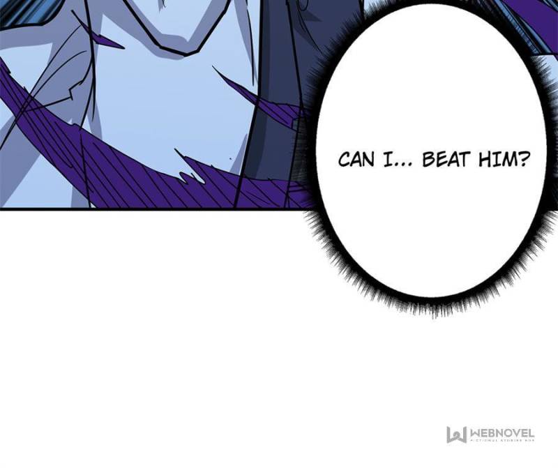 Read God Slayer En Manga Online