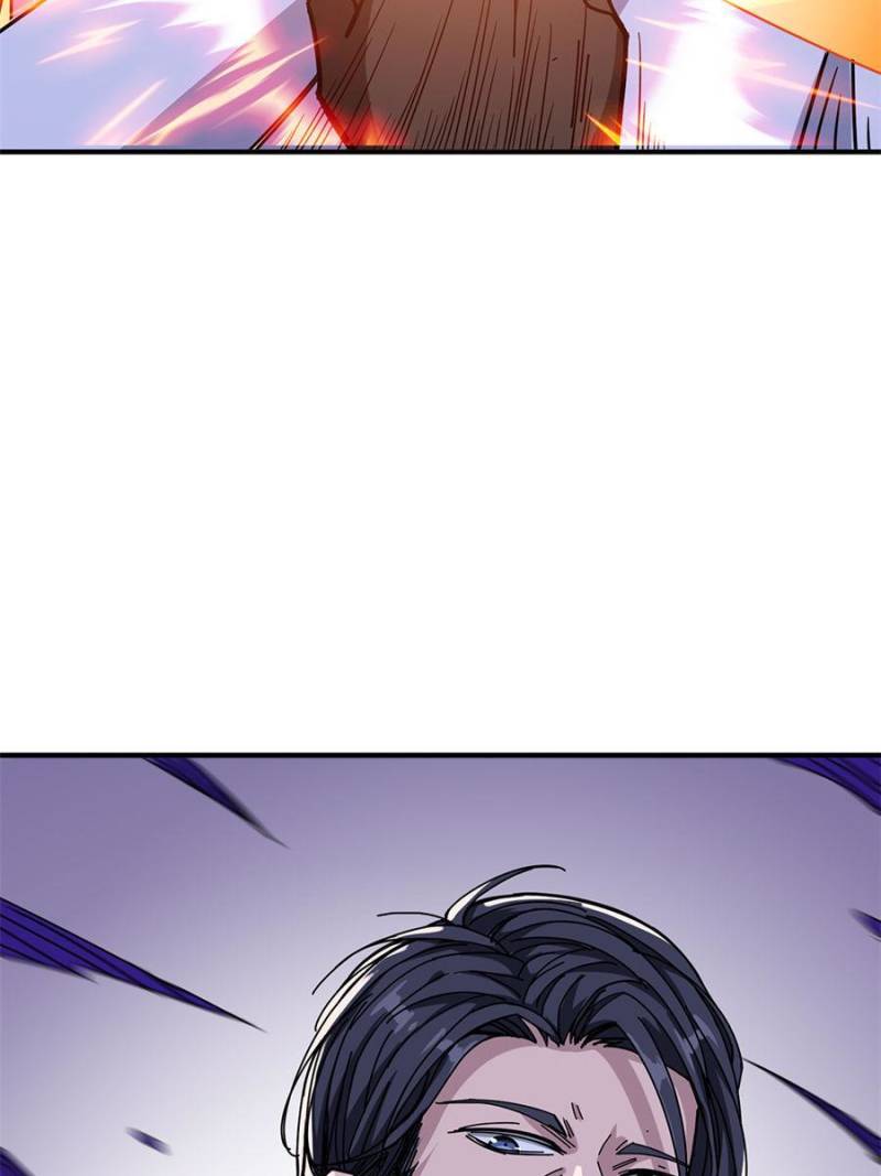 Read God Slayer En Manga Online