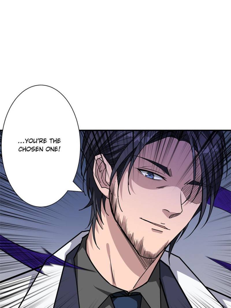 Read God Slayer En Manga Online