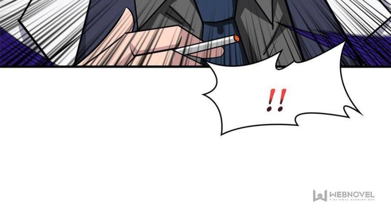 Read God Slayer En Manga Online