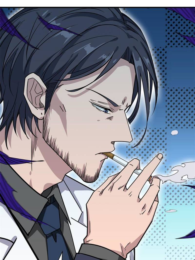 Read God Slayer En Manga Online