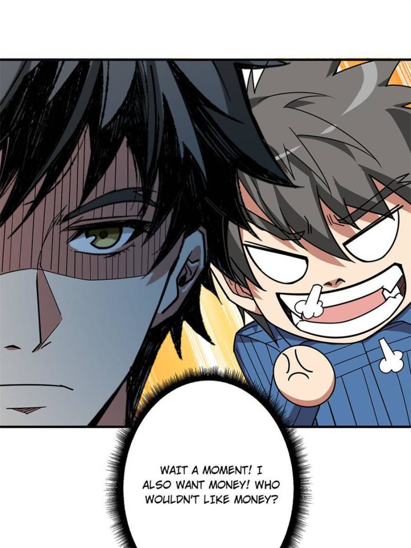 Read God Slayer En Manga Online