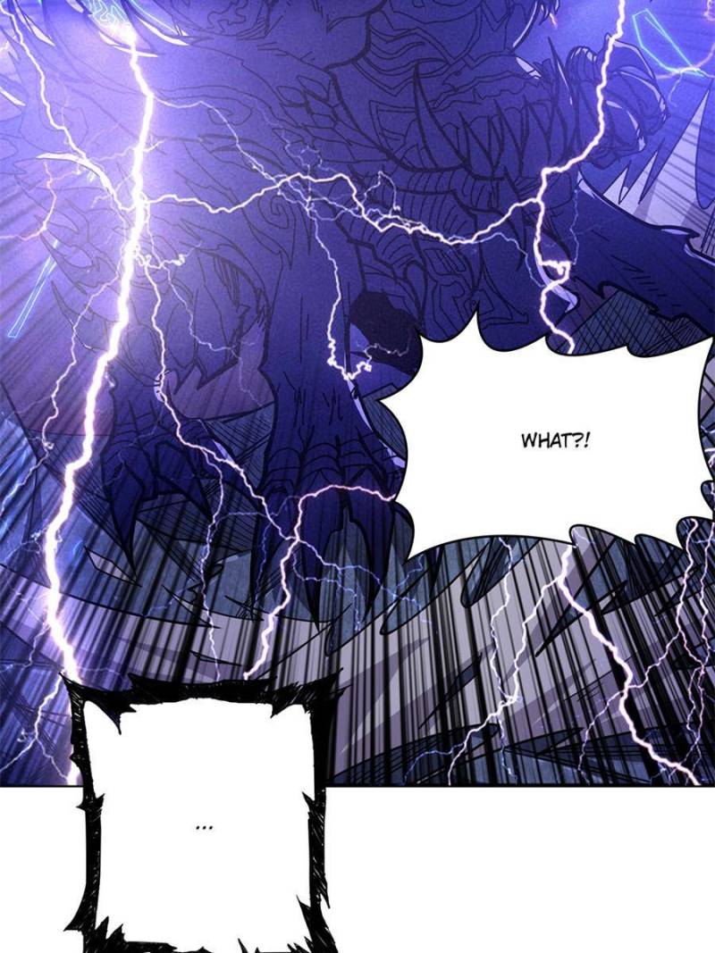 Read God Slayer En Manga Online