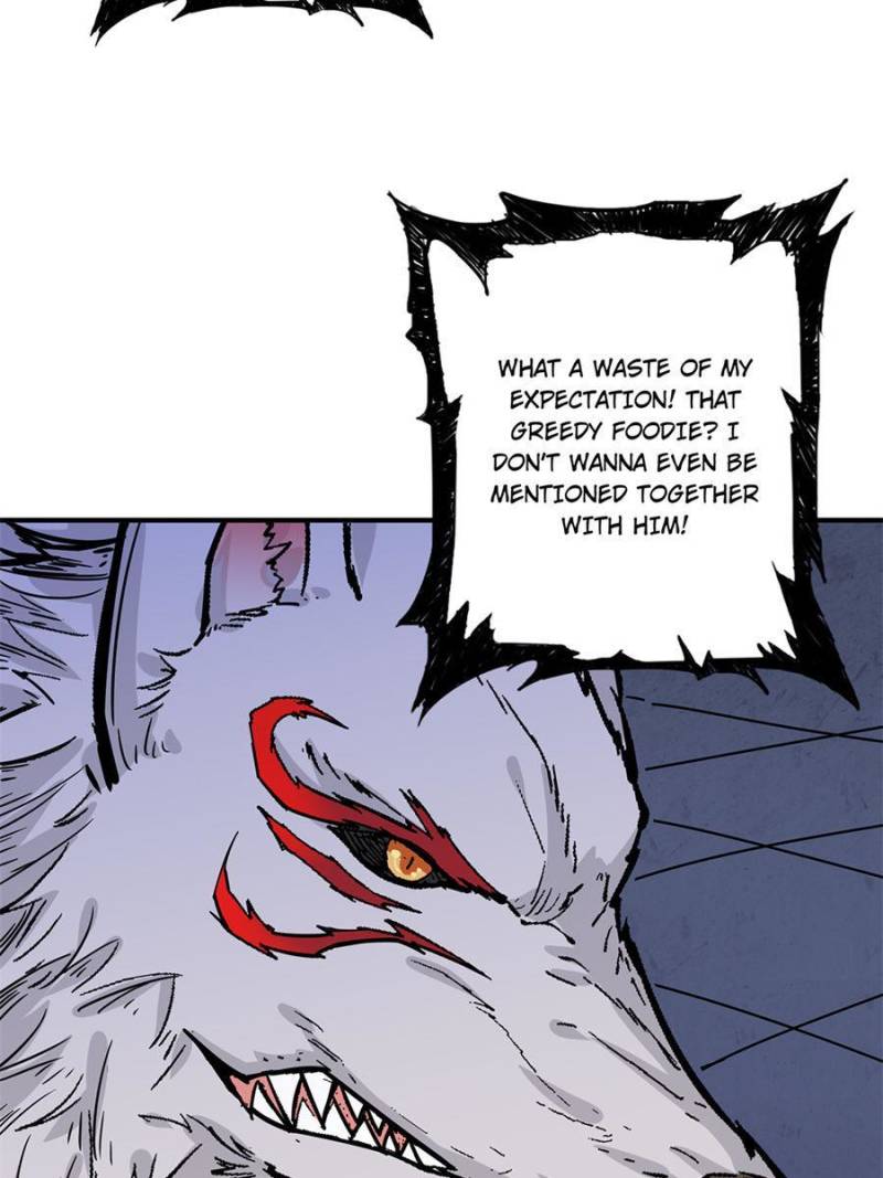 Read God Slayer En Manga Online