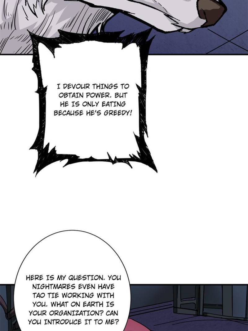 Read God Slayer En Manga Online