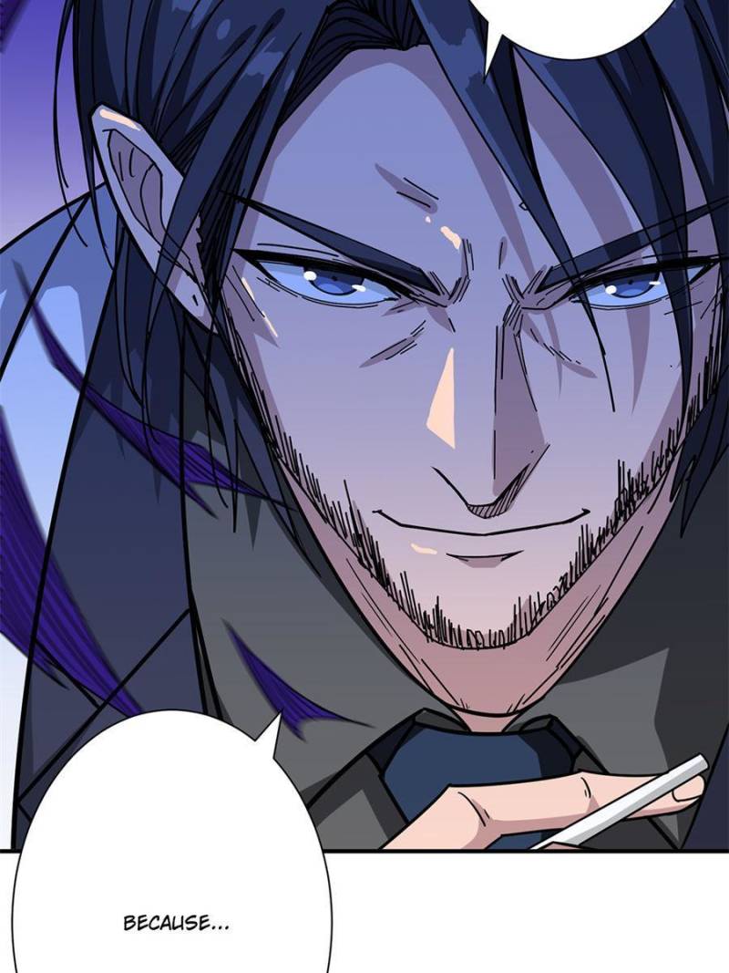 Read God Slayer En Manga Online