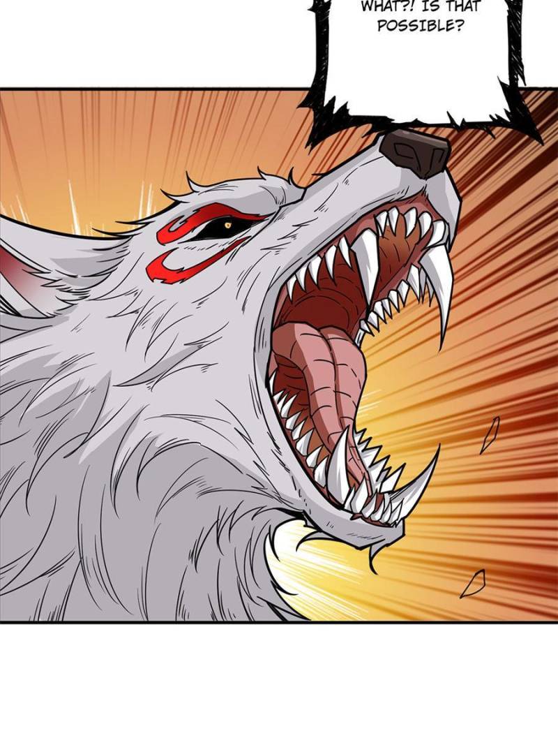 Read God Slayer En Manga Online