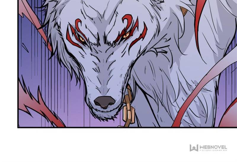 Read God Slayer En Manga Online
