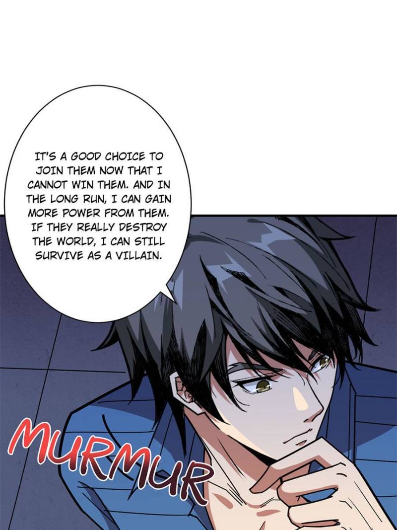 Read God Slayer En Manga Online