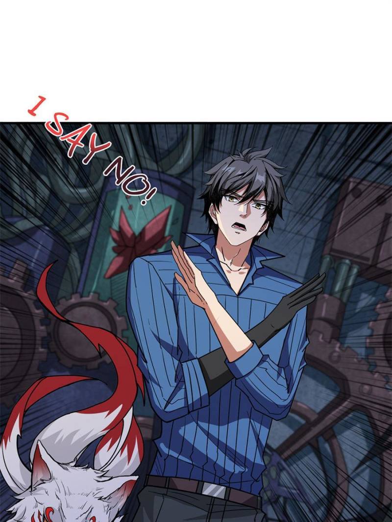 Read God Slayer En Manga Online