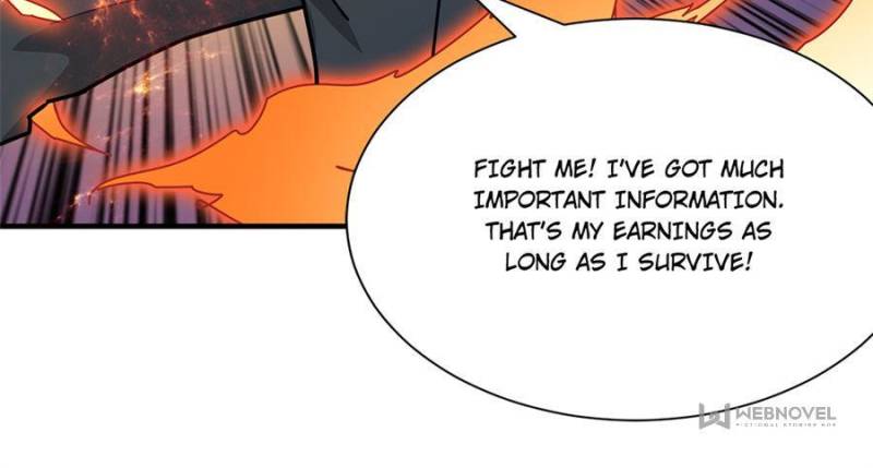 Read God Slayer En Manga Online