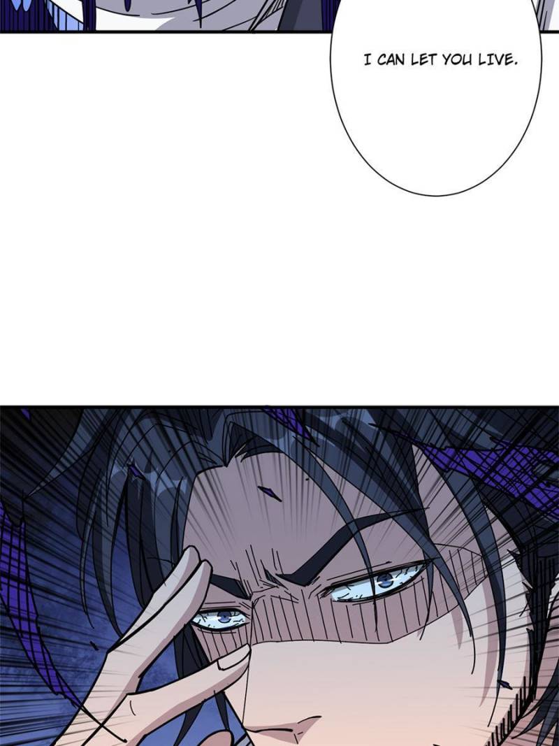 Read God Slayer En Manga Online
