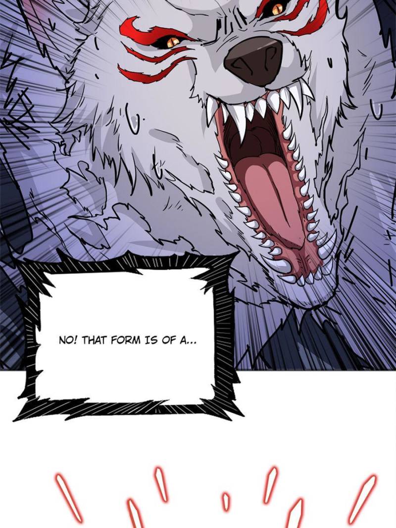 Read God Slayer En Manga Online