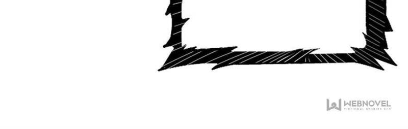 Read God Slayer En Manga Online