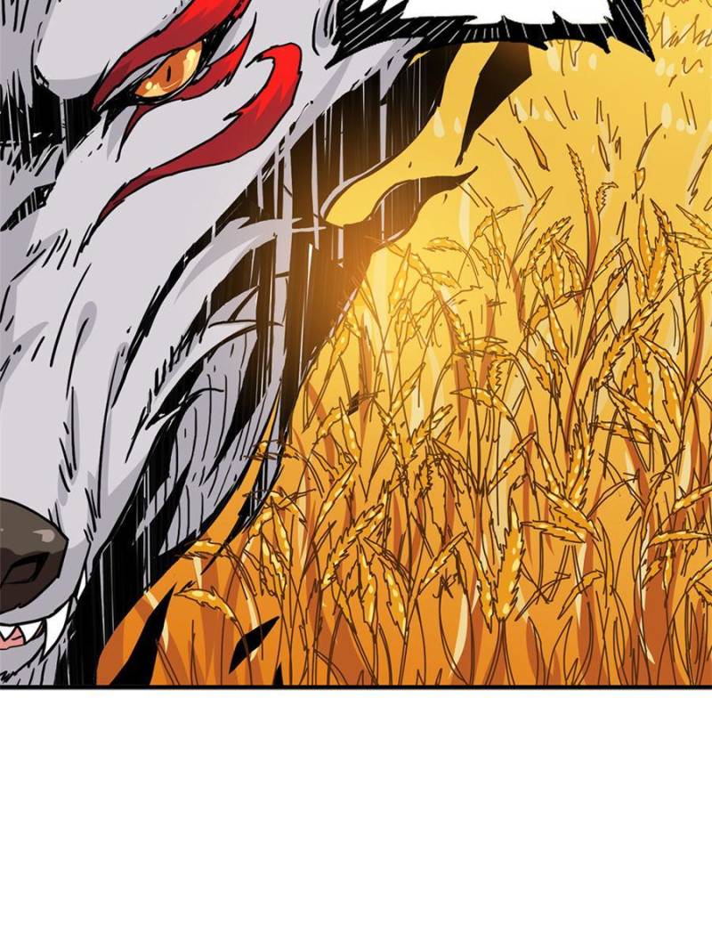 Read God Slayer En Manga Online