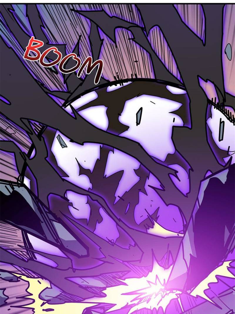 Read God Slayer En Manga Online