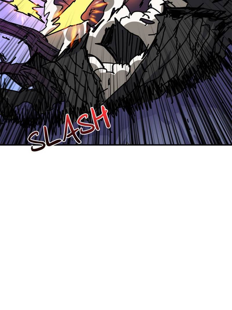 Read God Slayer En Manga Online
