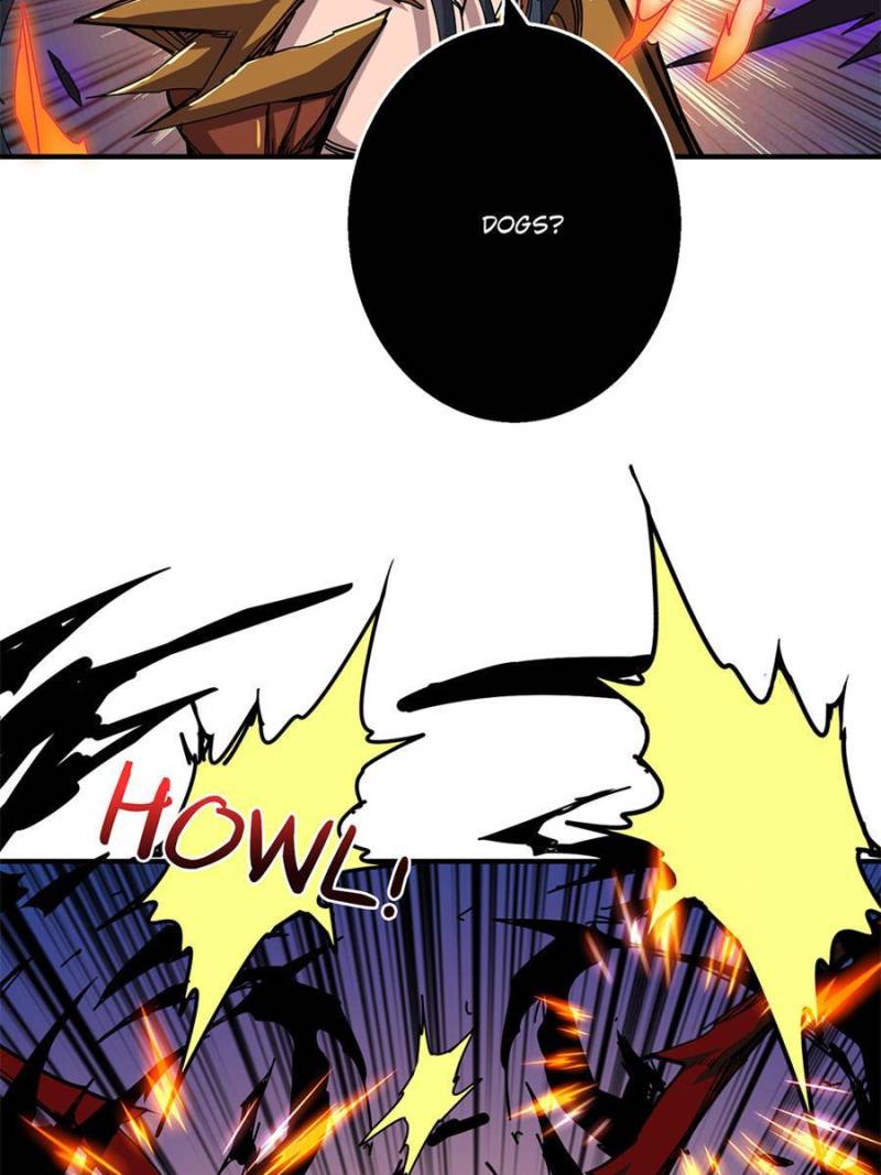 Read God Slayer En Manga Online