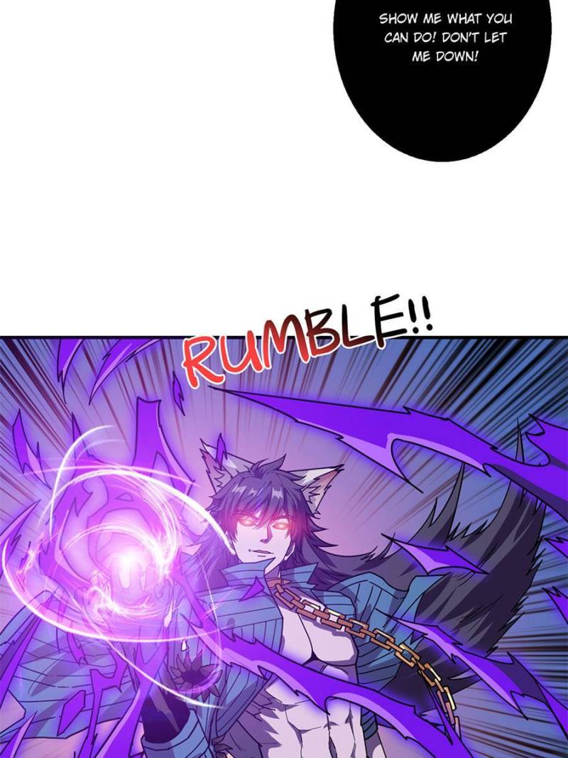 Read God Slayer En Manga Online